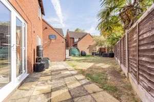 Photo 9- click for photo gallery